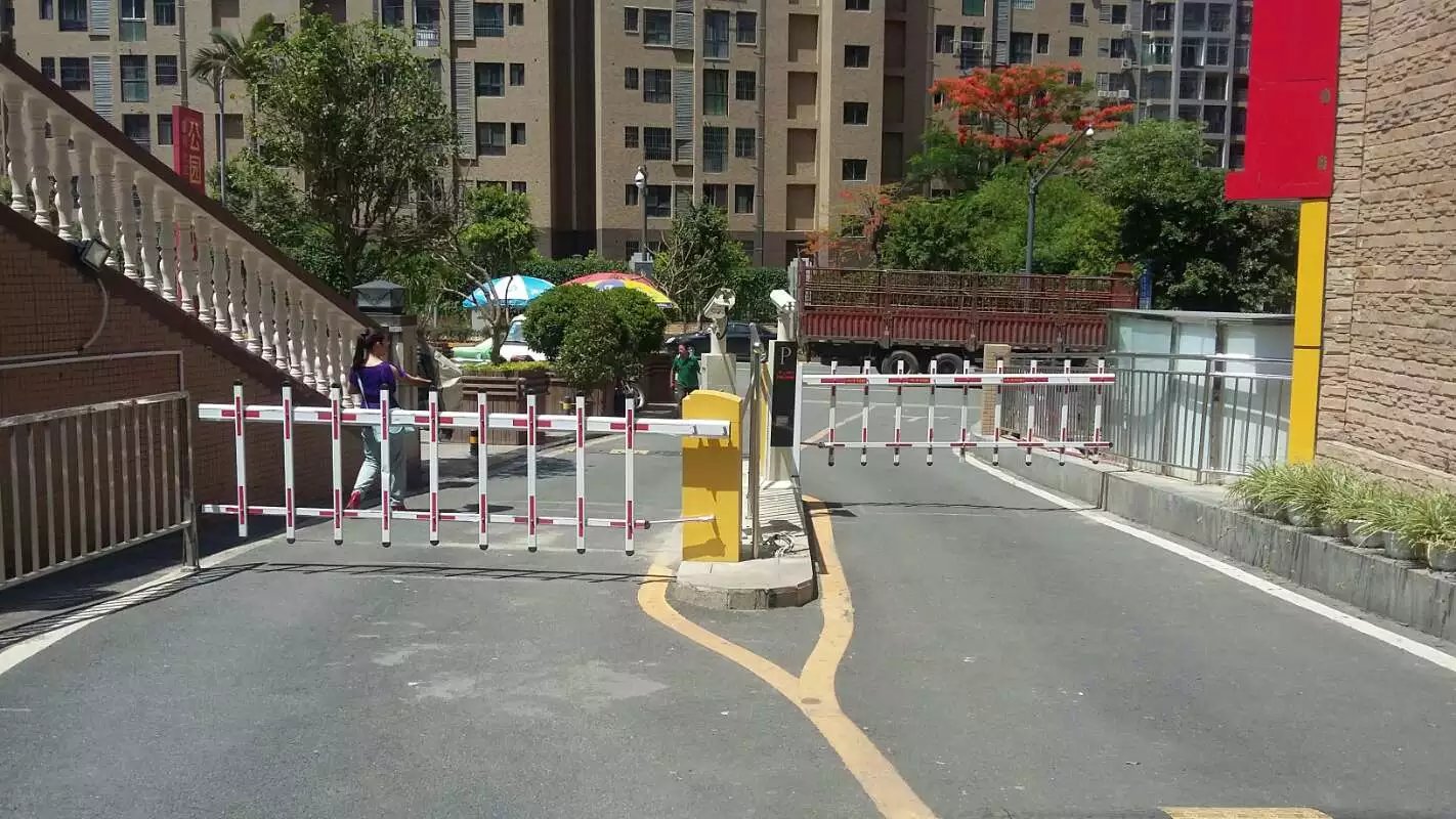 峡江县峡江县江西九江市车牌识别